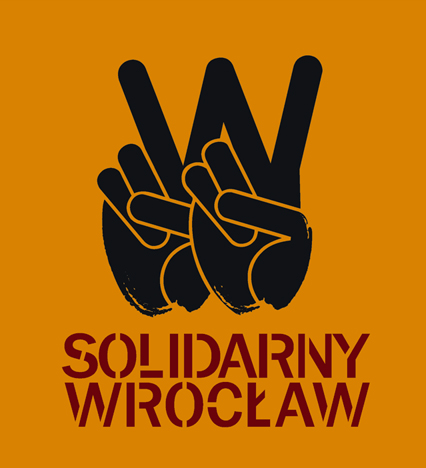 "Solidarny Wrocław" bije rekordy - 