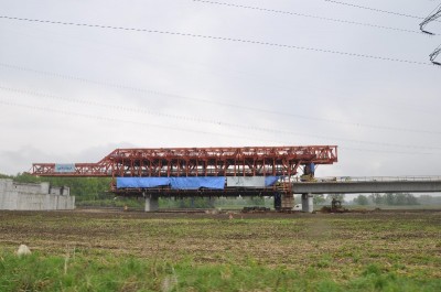 Most w Łanach w jednym kawałku - 6