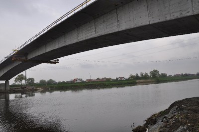 Most w Łanach w jednym kawałku - 13