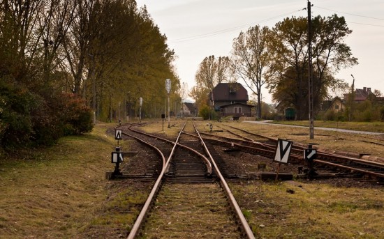 Wrócą pociągi do Kudowy-Zdroju - 6