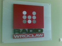 Radio Wrocław. W skrócie - 