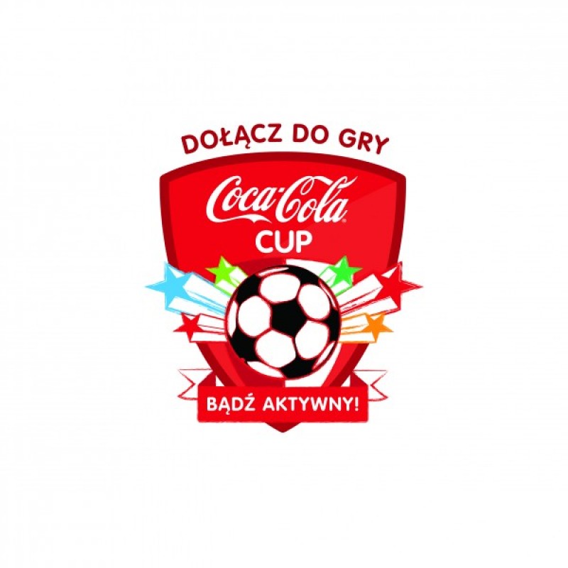 Coca-Cola Cup 2014 - 