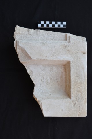 Wrocławscy archeolodzy odkryli grobowiec w Luksorze (FOTO) - 4