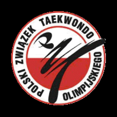 33. Mistrzostwa Polski Seniorów w Taekwondo - 2