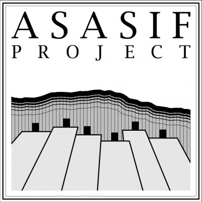 Projekt Asasif: Misja archeologów z Wrocławia - 12