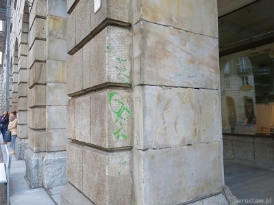 Graffiti: Plaga wielkich miast! Jak z nią walczyć? - 6