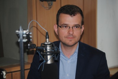 Paweł Kukiz wygrywa w sondażu. Politycy komentują (DEBATA) - 1