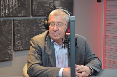 Radio Wrocław wspólnie z ESK Wrocław 2016 - 5