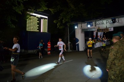 Drużyna Radia Wrocław najlepsza w półmaratonie - 5