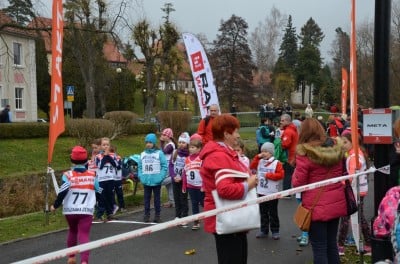 Otworzyliśmy 20. ścieżkę biegową Radia Wrocław (ZDJĘCIA) - 35