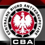Wrocław: lekarz zatrzymany przez CBA wraca do pracy - 